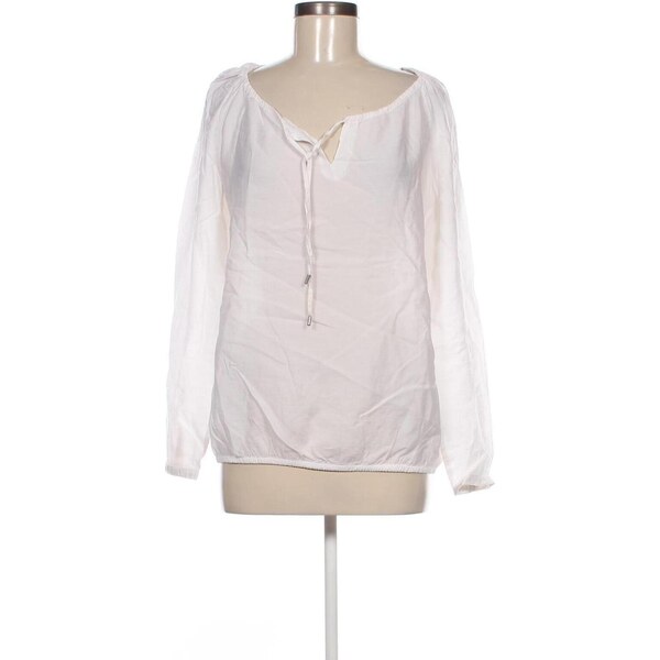 Dámska blúza Esprit 63497408