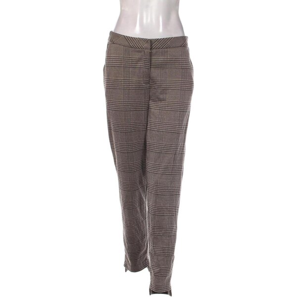 Dámske nohavice Yest 63497402