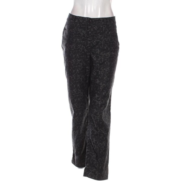 Dámske nohavice Zerres 63497420