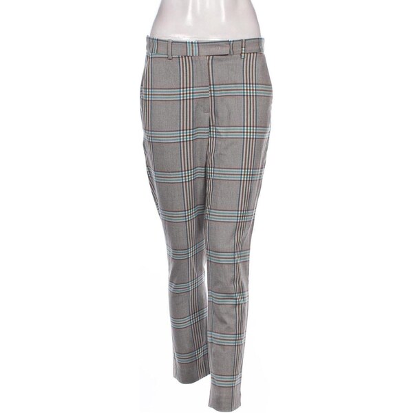 Dámske nohavice Marks & Spencer 63497410