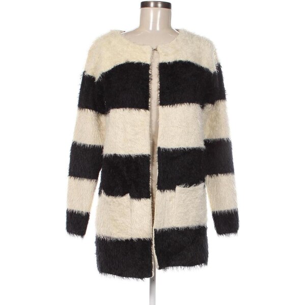 Dámsky kardigán Cherry Couture 63497446