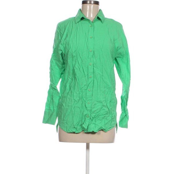 Dámska košeľa Xside 63497419