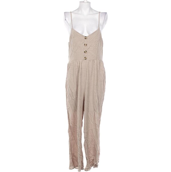 Dámsky dlhý overal Unbranded 63497473