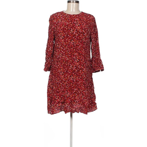 Šaty Hobbs 63497483