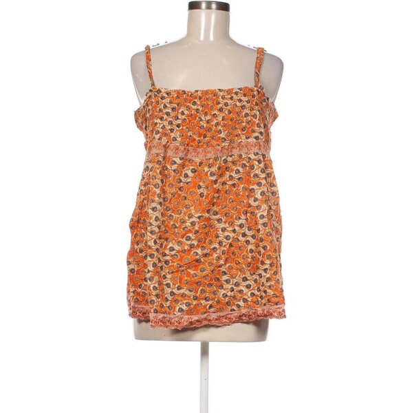 Dámsky top Old Navy 63497494