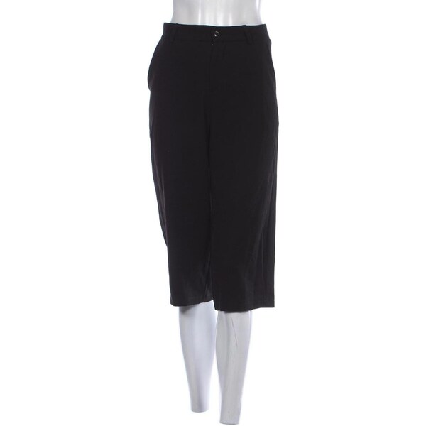 Dámske nohavice Unbranded 63497495