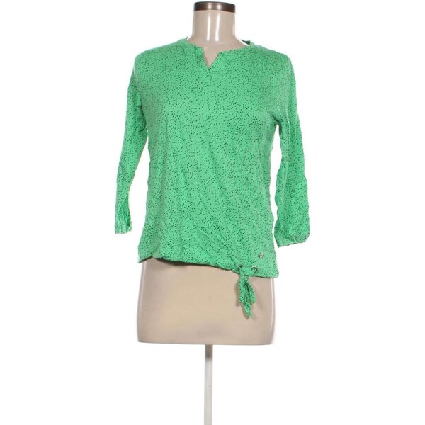 Dámska blúza Sure 63497523