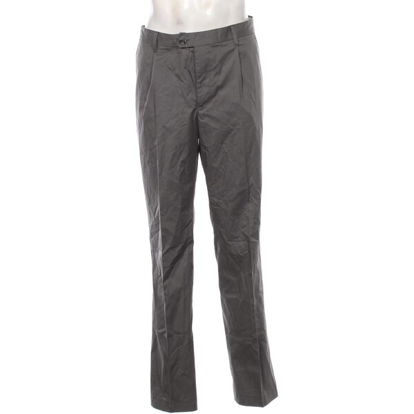 Pánske nohavice Unbranded 63497516