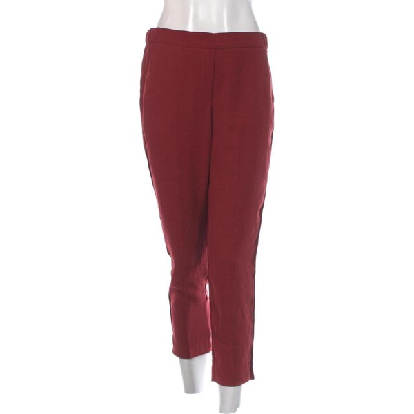 Dámske nohavice United Colors Of Benetton 63497537