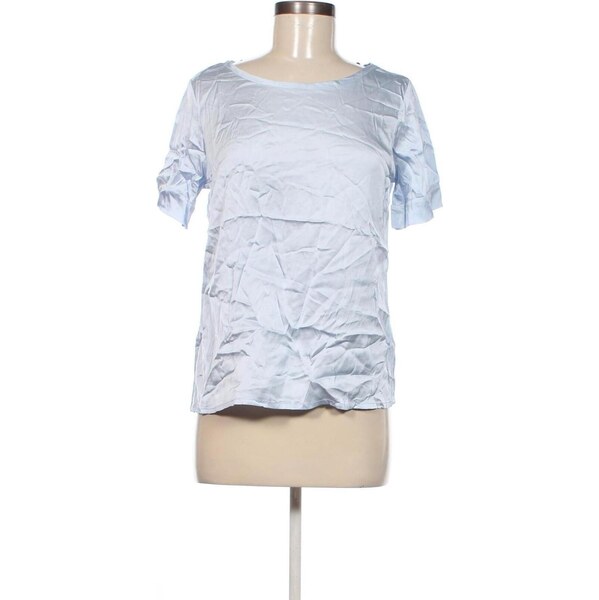 Dámska blúza Unbranded 63497547