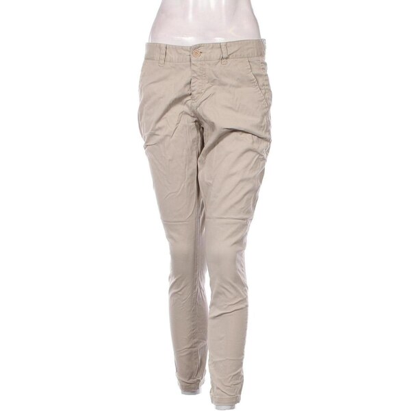 Dámske nohavice United Colors Of Benetton 63497589