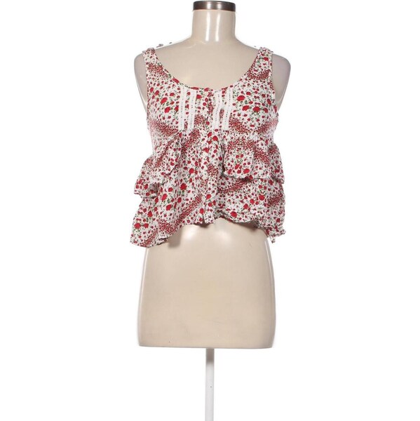 Dámsky top H&M Divided 63497586