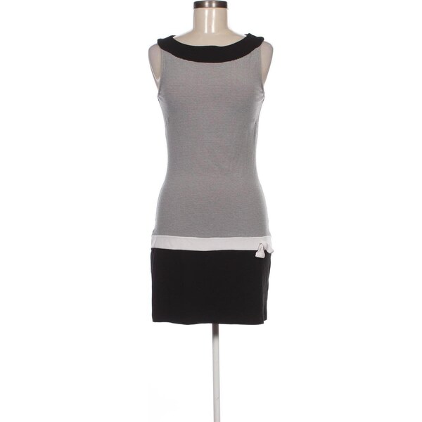 Šaty S.Oliver 63497599