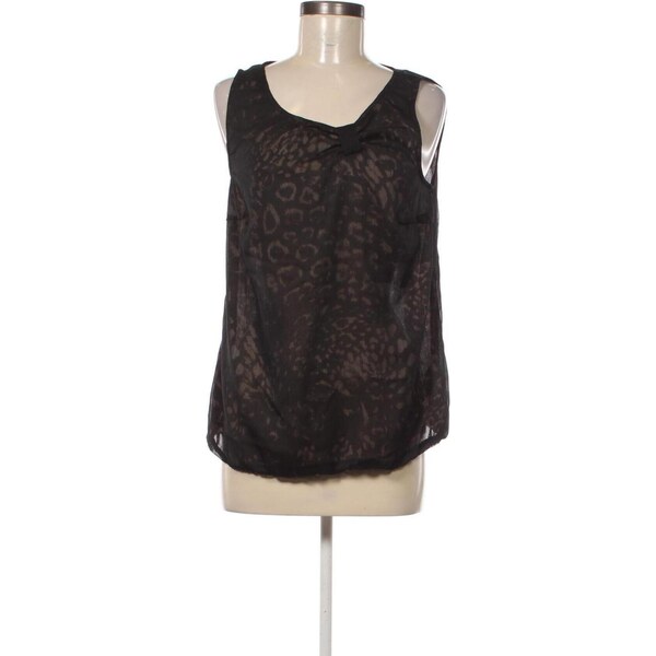 Dámsky top De.corp By Esprit 63497595