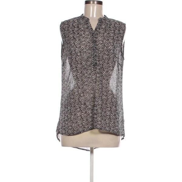 Dámsky top Colours Of The World 63497604