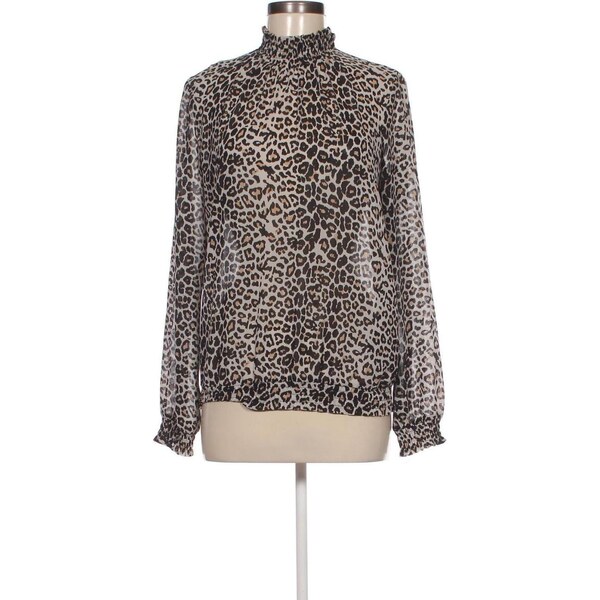 Dámska blúza Pieces 63497597