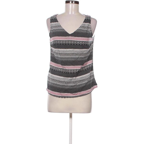 Dámsky top Unbranded 63497621