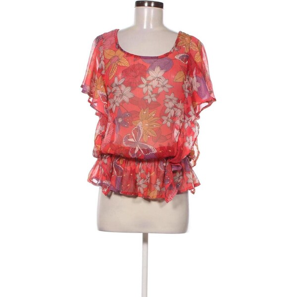 Dámska blúza Garcia 63497659