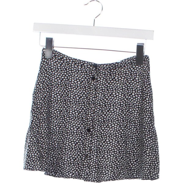 Sukňa H&M Divided 63497637