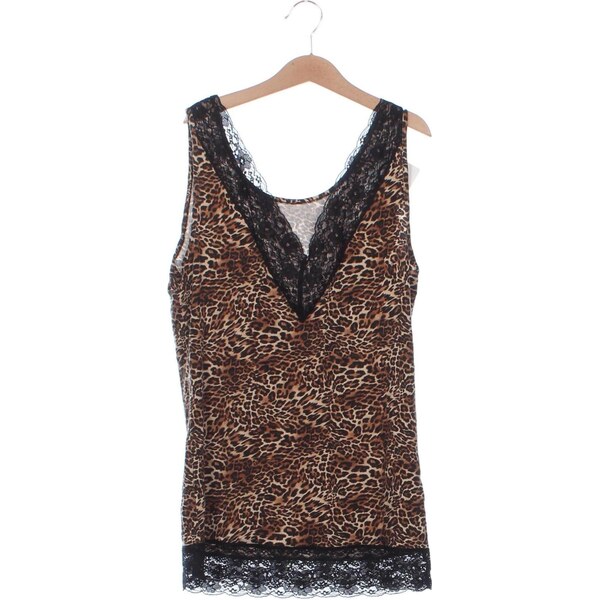 Dámsky top Tezenis 63497652