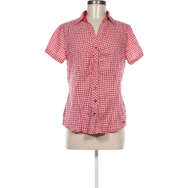 Dámska košeľa Tom Tailor 63497672