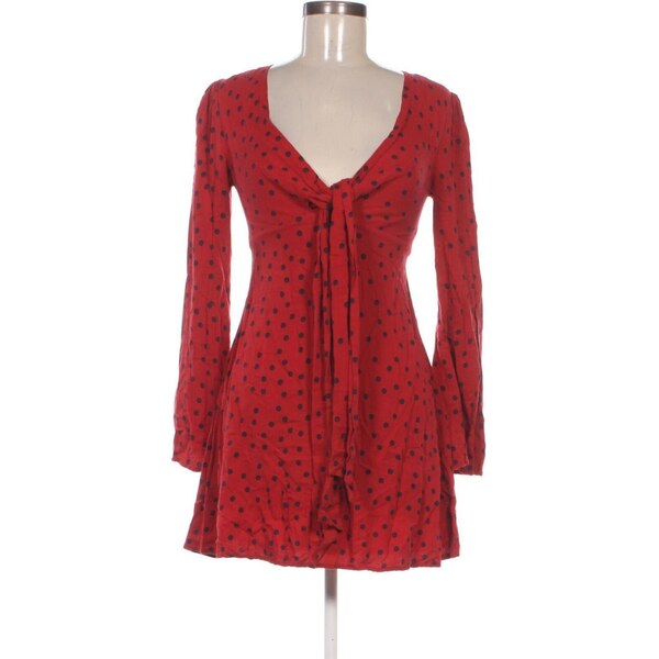 Šaty Laurella 63497663