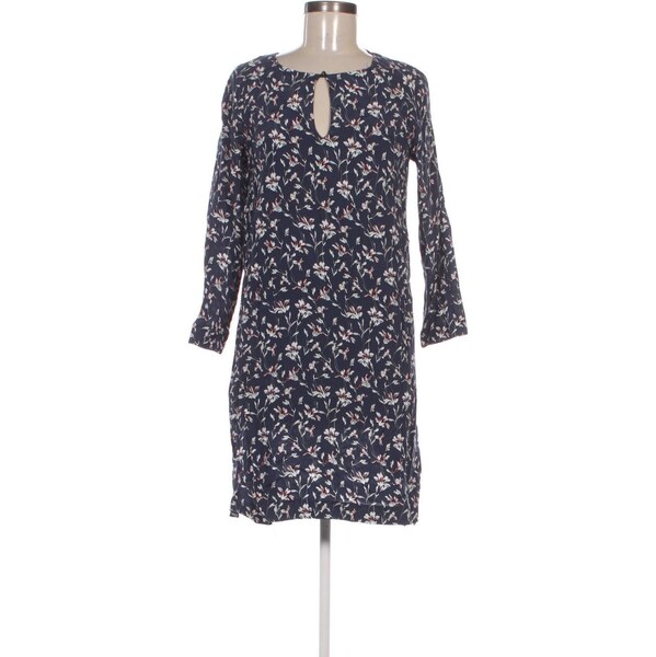 Šaty Esprit 63497666