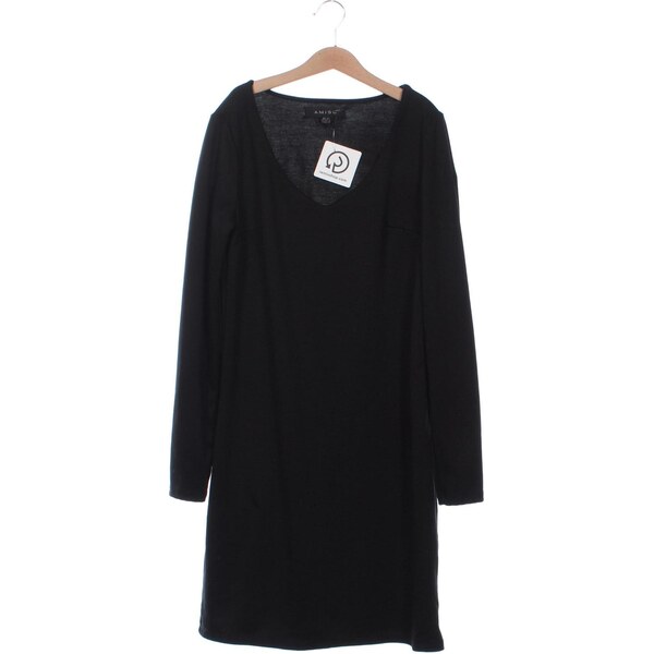 Šaty Amisu 63497658