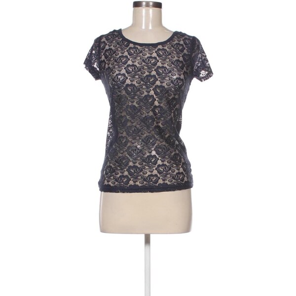 Dámska blúza Unbranded 63497704