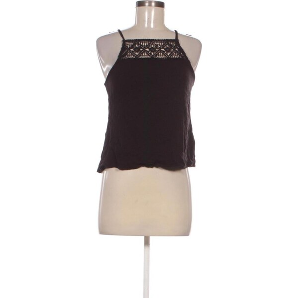 Dámsky top Even&Odd 63497713