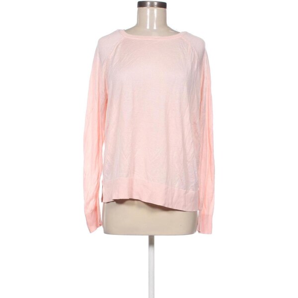 Dámsky pulóver C&A 63497734