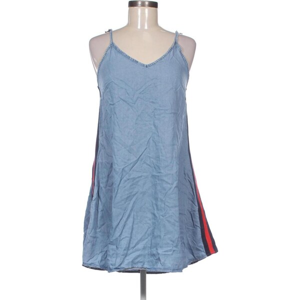 Šaty Unbranded 63497744