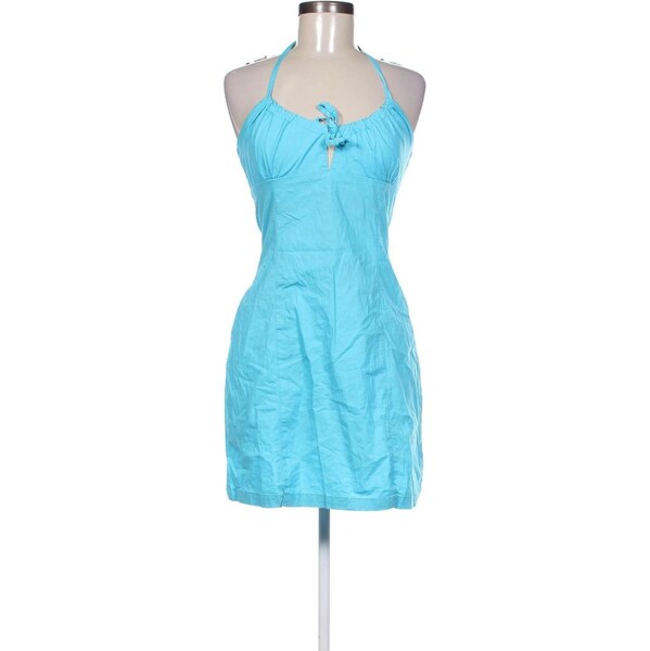 Šaty Blind Date 63497755