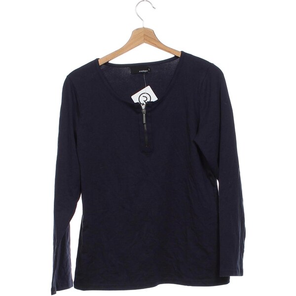 Dámska blúza Andrea 63497796