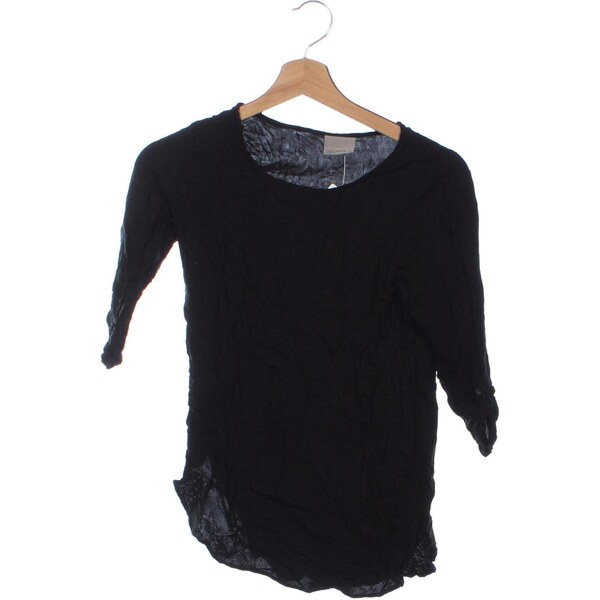 Dámska blúza Vero Moda 63497809