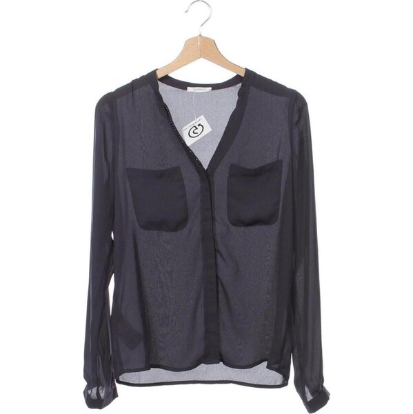 Dámska košeľa Promod 63497799