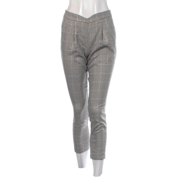 Dámske nohavice Unbranded 63497823