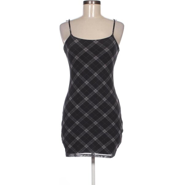 Šaty H&M Divided 63497831