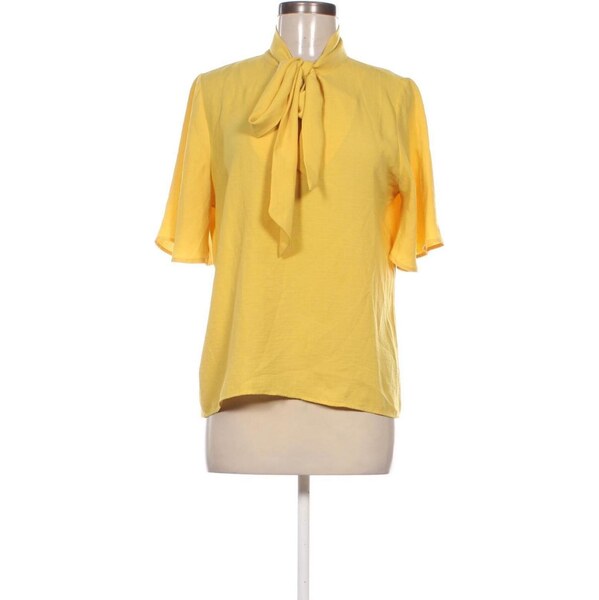 Dámska blúza Eksept 63497816