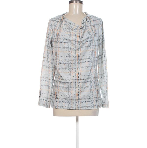 Dámska blúza Carola Van Benthum 63497856