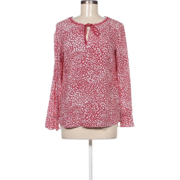 Dámska blúza Street One 63497863