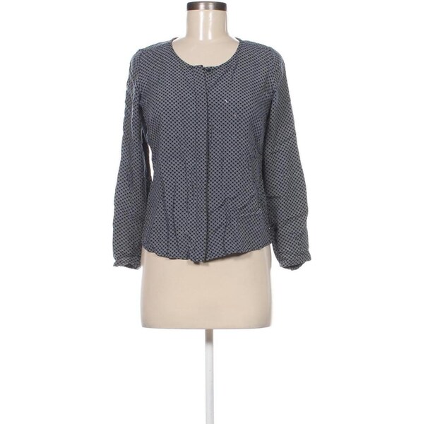 Dámska košeľa Zero 63497880