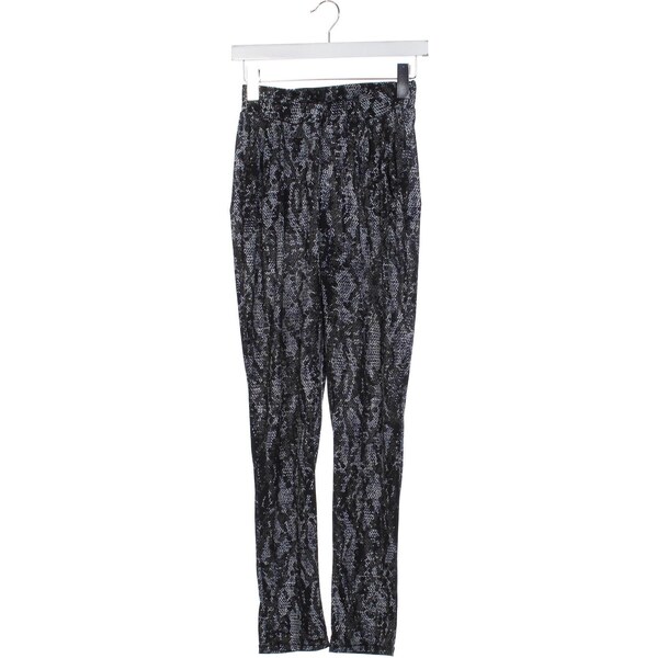 Dámske nohavice Bel&Bo 63497890