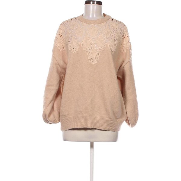 Dámsky pulóver Unbranded 63497891