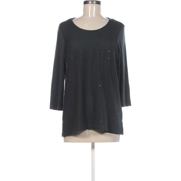 Dámska blúza Bonita 63497894