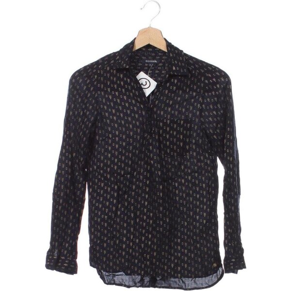 Dámska blúza Bonobo 63497868