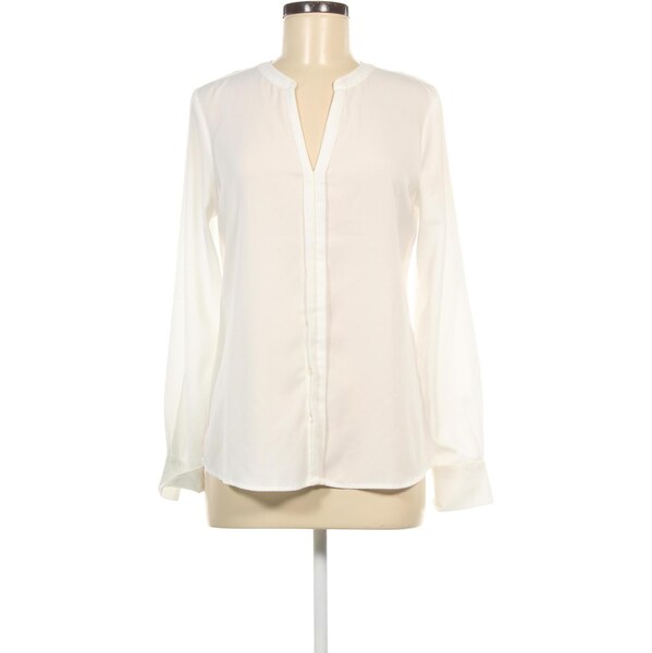 Dámska košeľa Adagio 63497887