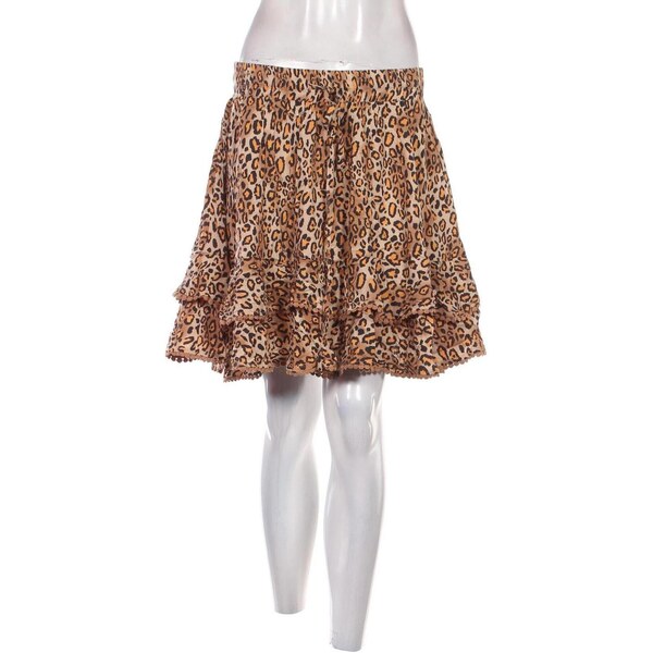 Sukňa Unbranded 63497911