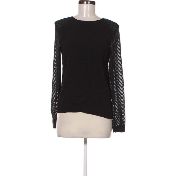 Dámska blúza Object 63497902