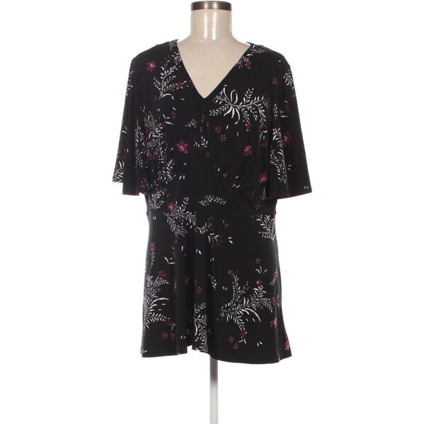 Dámska blúza Torrid 63497923